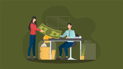 Back Pay Guidelines for PH Employers: 2023 Update .
